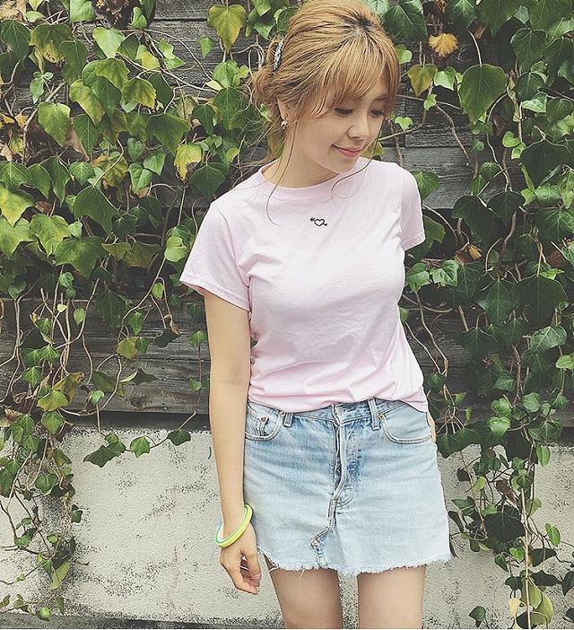 001.jpg