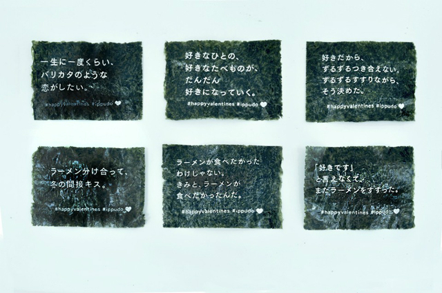 01-960x637.jpg