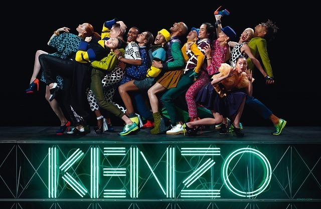 01_kenzo_011.jpg
