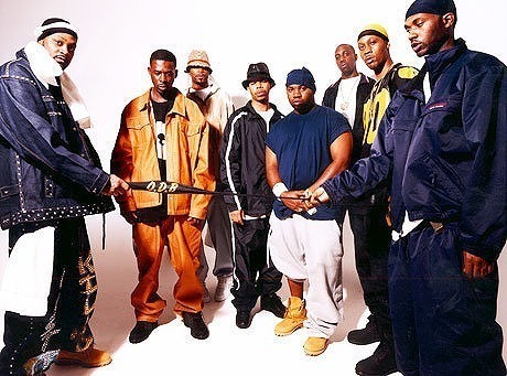 01_wu_tang-thumbnail2.jpg