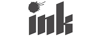04130246_5168488427433.jpg