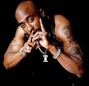 041612tupac1.jpg
