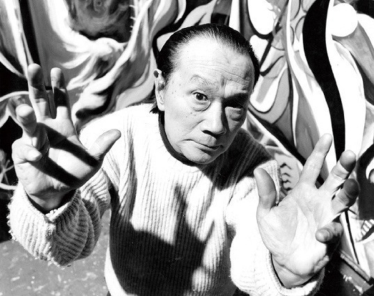 100423_24okamoto-taro.jpg