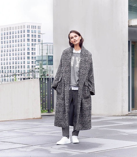 103-102015-B_large-thumbnail2.jpg