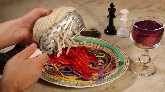 1038312-pictures-brainbox-weekly-dose-indie-animation-western-spaghetti.jpg