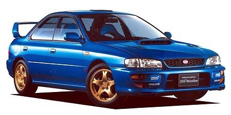 10451005_199811.jpg