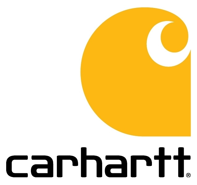 10899615carhartt.jpg