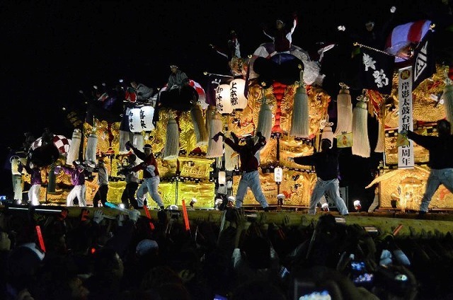 111015yodaiko5.jpg