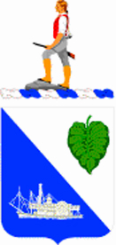113.jpg