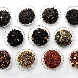 11teaset_02.jpg