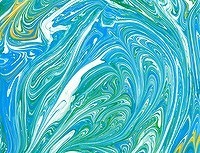 13002580_T3.jpg