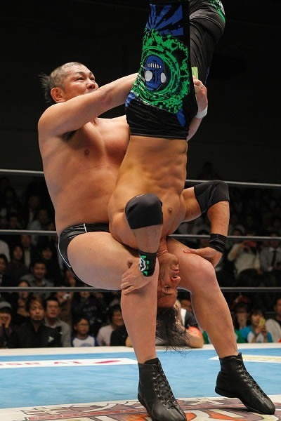 131106_kak_njpw_other_pict09.jpg