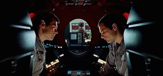 141022_2001trailer.jpg