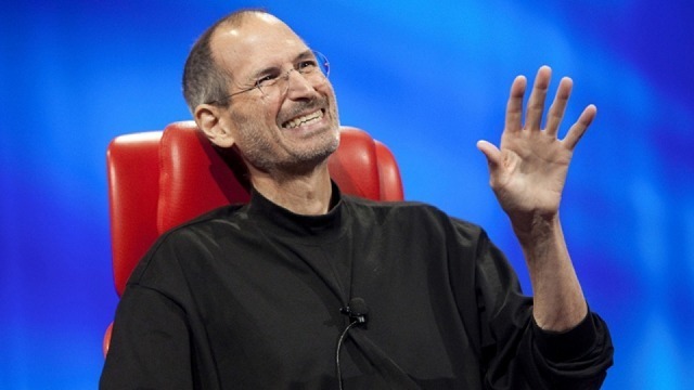 150113steve_jobs-w960.jpg