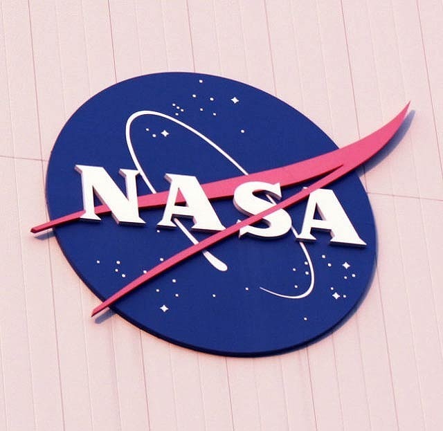 150908nasaslostlogo01.jpg
