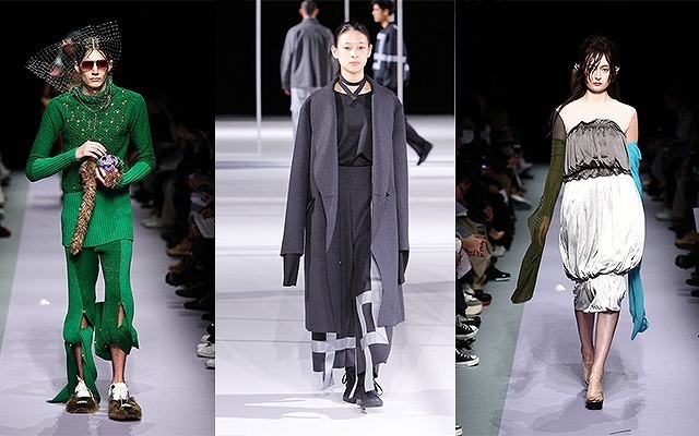 160322-mbfwt-002.jpg