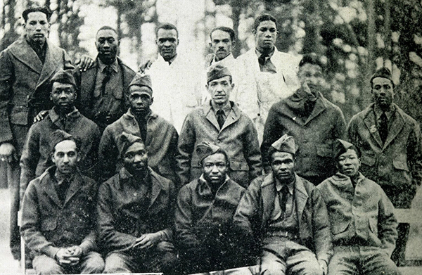 1935DistrictEannualCo3489CrosbyMS001.jpg