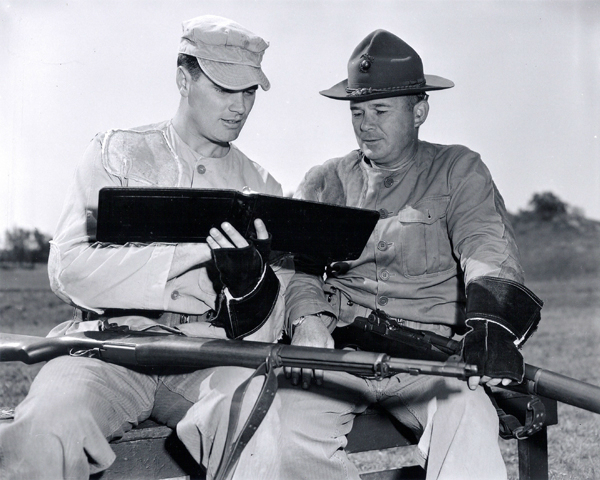 1954-05-21-USMC-A316276.jpg