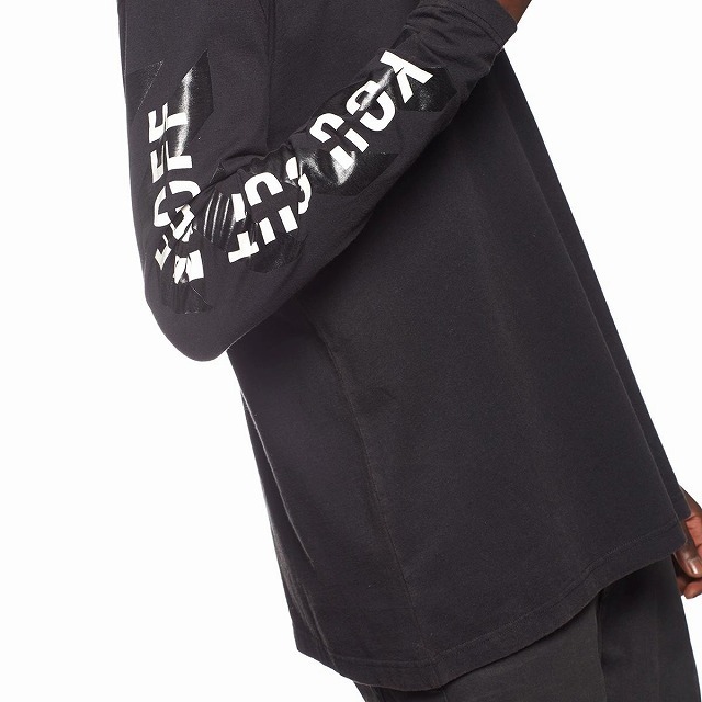 1973_you_cut_me_off_ls_t-shirt_vrients_vrnts_off_white_pre_order_online_ss2016_5_1.jpg