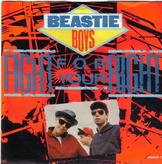 1980s-music-beastie-boys-fight-for-your-right.jpg