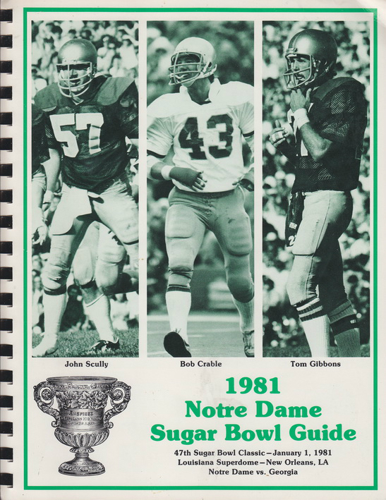 1981%20Notre%20Dame%20Sugar%20Bowl%20Media%20Guide%20(vs%20UGA).jpg