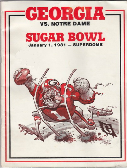 1981%20UGA%20Sugar%20Bowl%20MG.jpg