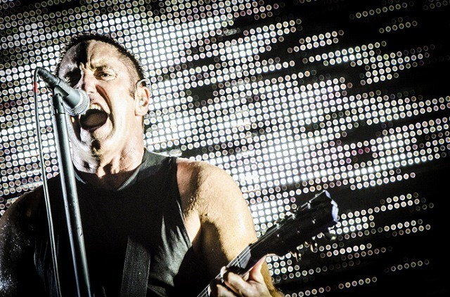 1_gs_nine_inch_nails_JulenEstebanPretel_DS21833.jpg