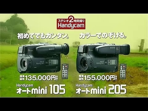 1c1ec9c8-c495-4dc3-84e6-6520ff662bd2.jpg
