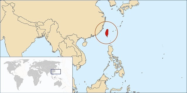 2000px-LocationTaiwan.svg.jpg