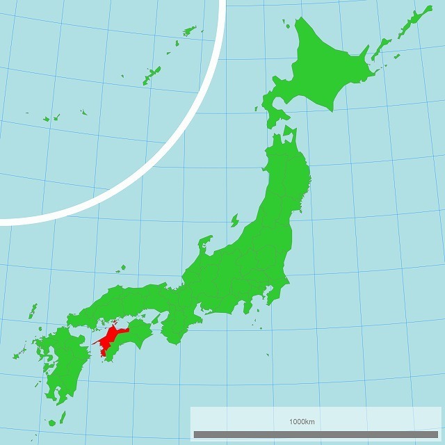 2000px-Map_of_Japan_with_highlight_on_38_Ehime_prefecture.svg.jpg