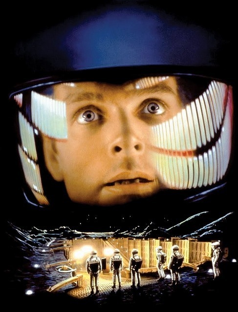 2001 A Space Odyssey Pic 001.jpg