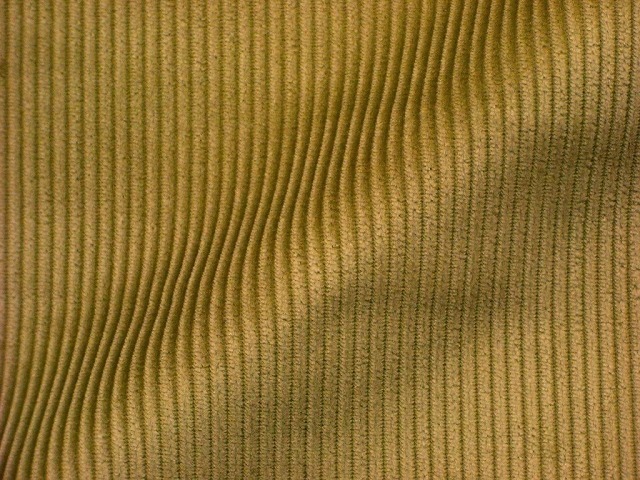 2009-aw-corduroy_2.jpg