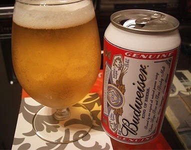 20090215200751.jpg