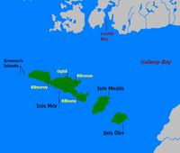 200px-Aran_Islands-3.jpg
