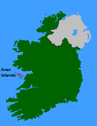 200px-Aran_Islands.jpg
