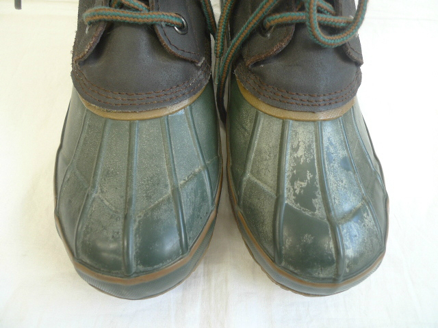 2012-0104-178.jpg