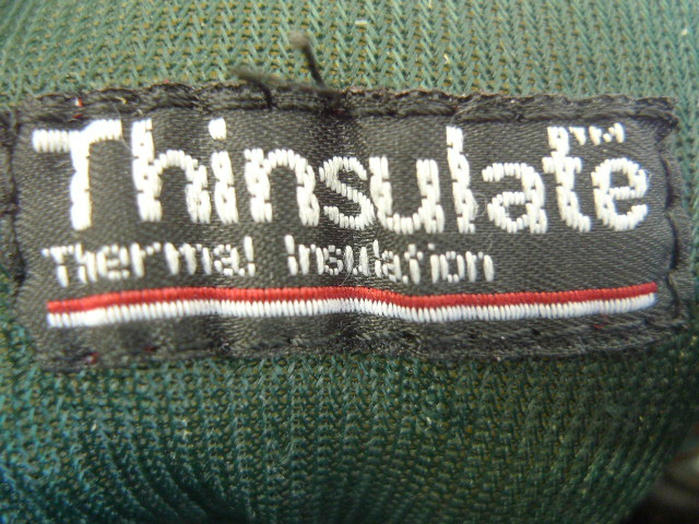 2012-0104-185.jpg