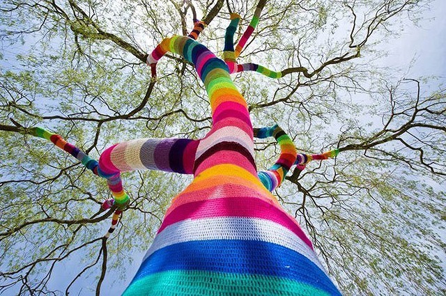 20120104beststreetart01.jpg