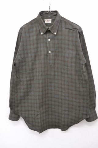 さかさか　古着販売中です♪ X VINTAGE | Caka(カカ）下北沢古着屋、セレクトショップ