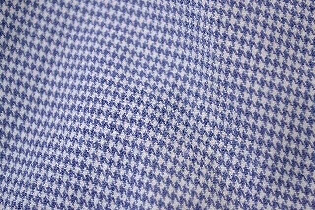2013-0822-135.jpg