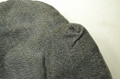 2013-1209-101.jpg