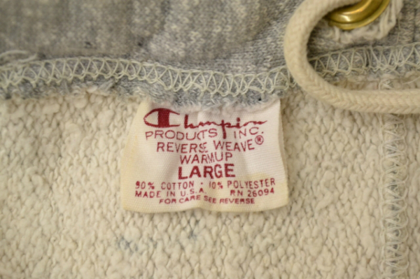 2013-1225-245.jpg