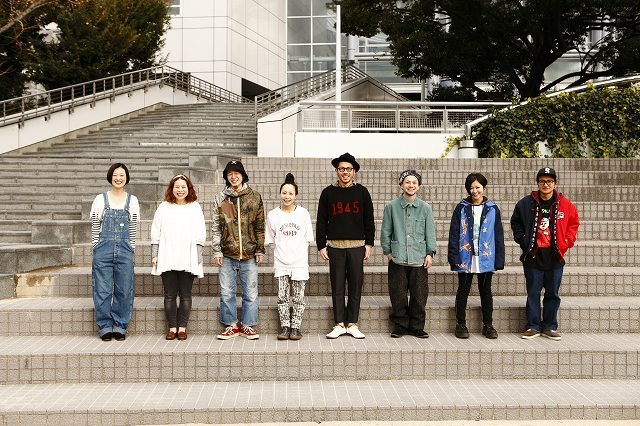 2013蟷エ12譛・ol.7.jpg