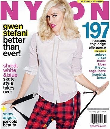 2013nylon2.jpg