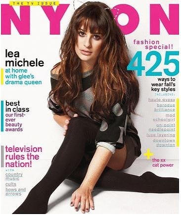 2013nylon4.jpg