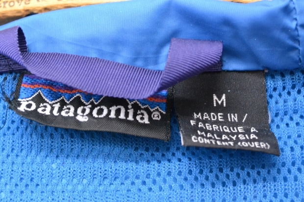 2014-0117-056.jpg