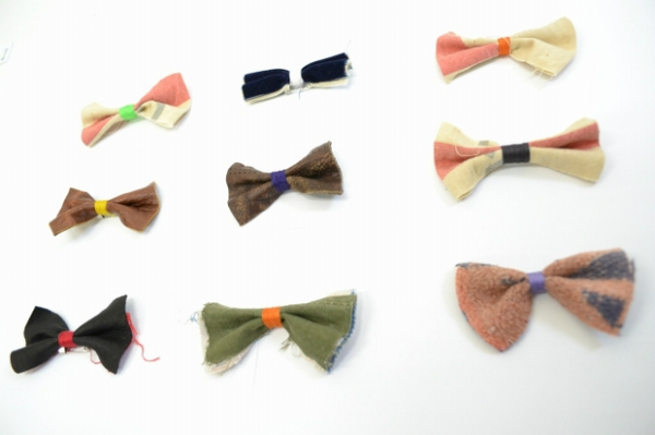 2014-0304-284-thumbnail2.jpg