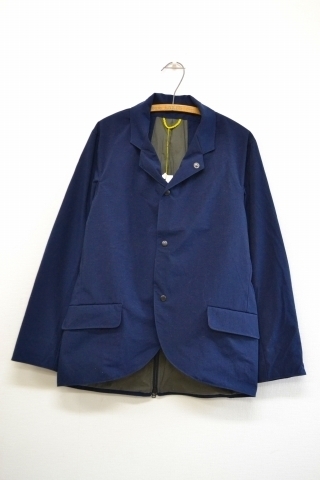 2014-0429-128-thumbnail2.jpg