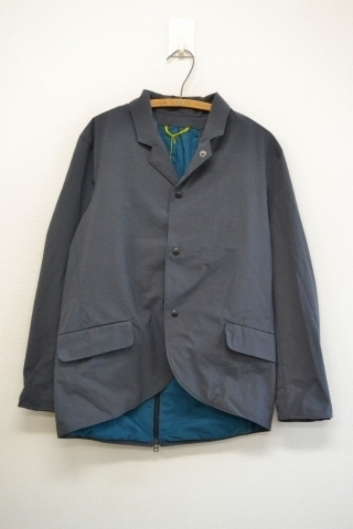 2014-0429-142-thumbnail2.jpg
