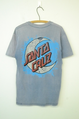 若のTｼｬﾂ日記689: Feeet VINTAGE CLOTHING［店員日記］